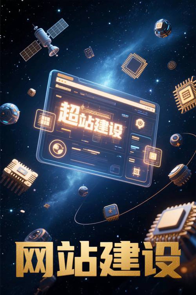如何选择适合你的网站开发合作伙伴