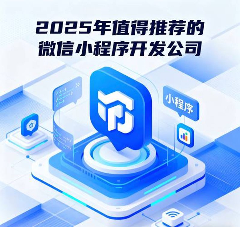 APP开发：新时代技术浪潮的弄潮儿