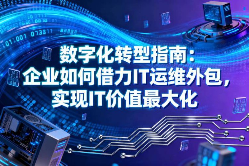 微信小程序开发：让应用更加灵活便捷