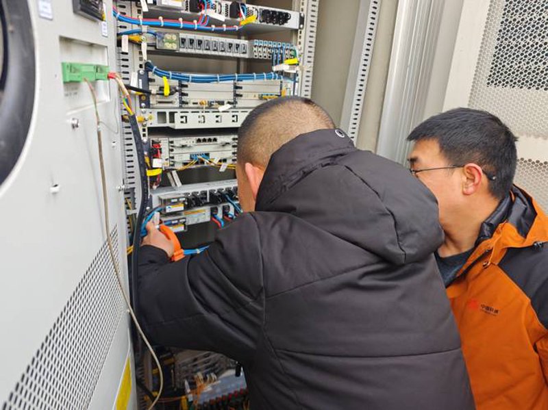 海口网站建设助力企业乘风破浪